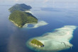 Indonésie - Raja Ampat - Kri Eco Resort