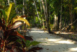 Indonésie - Raja Ampat - Papua Paradise Eco Resort