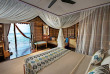 Indonésie - Raja Ampat - Papua Paradise Eco Resort - Superior Room