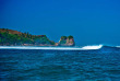 Indonésie - Bord de mer sauvage à Sumba © Nihiwatu Sumba
