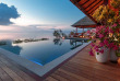 Indonésie - Wakatobi Dive Resort - Villas