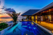 Indonésie - Wakatobi Dive Resort - Villas