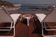 Italie - Ustica - Hotel Résidence Stella Marina