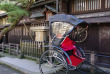 japon - Ville de Takayama © Shimizy - JNTO