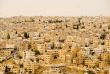 Jordanie - Le meilleur de la Jordanie - Amman © Shutterstock, Anton Ivanov