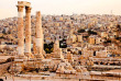 Jordanie - Le meilleur de la Jordanie - Amman © Shutterstock, Takepicsforfun