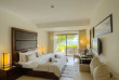 Jordanie - Aqaba - Grand Tala Bay Resort - Deluxe Room