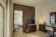 Jordanie - Aqaba - Grand Tala Bay Resort - Junior Suite