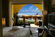 Jordanie - Aqaba - Grand Tala Bay Resort - Junior Suite