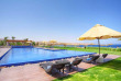 Jordanie - Aqaba - Grand Tala Bay Resort