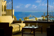Jordanie - Aqaba - Grand Tala Bay Resort - Hall d'accueil