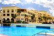 Jordanie - Aqaba - Grand Tala Bay Resort