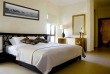 Jordanie - Aqaba - Grand Tala Bay Resort - Executive Suite