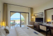 Jordanie - Aqaba - Grand Tala Bay Resort - Superior Room