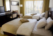 Jordanie - Aqaba - Grand Tala Bay Resort - Standard Room