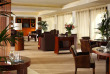 Jordanie - Aqaba - Intercontinental Resort Aqaba - Club Floor Lounge