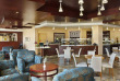 Jordanie - Aqaba - Intercontinental Resort Aqaba - Deli Cafe