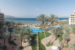 Jordanie - Aqaba - Intercontinental Resort Aqaba