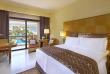 Jordanie - Aqaba - Intercontinental Resort Aqaba - Classic Room