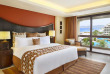 Jordanie - Aqaba - Intercontinental Resort Aqaba - Suite