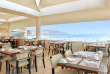 Jordanie - Aqaba - Kempinski Hotel Aqaba