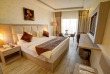 Jordanie - Aqaba - Laverda Hotel - Double Room