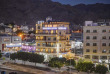Jordanie - Aqaba - Laverda Hotel