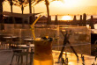 Jordanie - Aqaba - Luxotel Aqaba Beach Resort and Spa - Restaurant Ya Hala