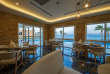 Jordanie - Aqaba - Luxotel Aqaba Beach Resort and Spa - Restaurant Ya Hala