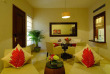 Jordanie - Aqaba - Movenpick Resort & Residences Aqaba - Appartements