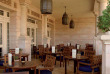 Jordanie - Aqaba - Movenpick Resort & Residences Aqaba - Al Nafoura Bar & Terrace