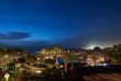 Jordanie - Aqaba - Mövenpick Tala Bay Aqaba
