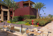 Jordanie - Aqaba - Mövenpick Tala Bay Aqaba - Najel