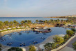 Jordanie - Aqaba - Mövenpick Tala Bay Aqaba