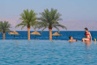 Jordanie - Aqaba - Mövenpick Tala Bay Aqaba - Piscines