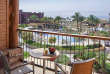 Jordanie - Aqaba - Mövenpick Tala Bay Aqaba - Superior Sea View
