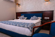 Jordanie - Aqaba - My Hotel