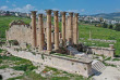 Jordanie - Le meilleur de la Jordanie - Jerash © Jordan Tourism Board
