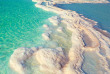 Jordanie - Le meilleur de la Jordanie - Mer Morte © Jordan Tourism Board