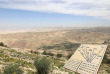 Jordanie - Les essentiels de la Jordanie - Mont Nébo © Shutterstock, Vladj55
