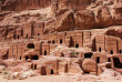 Jordanie - Excursion Petra © Shutterstock, Pixeljoy