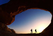Jordanie - Le meilleur de la Jordanie - Wadi Rum © Jordan Tourism Board
