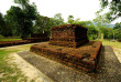 Malaisie - Circuit Odyssee malaisienne - Les vestiges archéologique de la vallée de Bujang