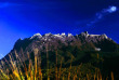 Malaisie - Le Mont Kinabalu - Le Mont Kinabalu