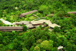 Malaisie - Circuit Batang Ai - Le Batang Ai Longhouse Resort
