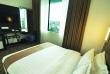 Malaisie - Kota Kinabalu - Dreamtel Hotel - Chambre Supérieure