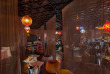 Malaisie - Kuala Lumpur - Mandarin Oriental - Casbah Restaurant © Mandarin Oriental Hotel