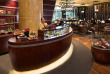 Malaisie - Kuala Lumpur - Mandarin Oriental - Le Mandarin Cake Shop © Mandarin Oriental Hotel