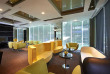 Malaisie - Kuala Lumpur - Piccolo Hotel - Galeria Lounge
