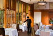 Malaisie - Kuala Lumpur - Renaissance Kuala Lumpur Hotel - Dynasty Restaurant